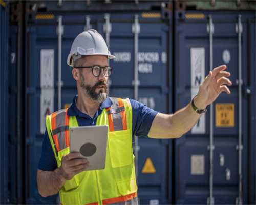 茶颜悦色官宣:部分产品降至9.9元!