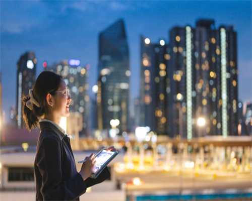 小徐的喝茶日记之炽心