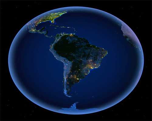 寒落初冬，恰是煮雪烹茶时