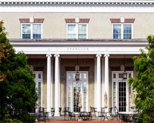 香奈儿山茶花洁面79元/支！清洁、保湿、焕肤，保税仓直发！