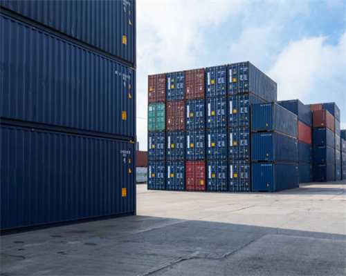 “奶茶店为四五十岁女性设岗”上热搜，创始人回应