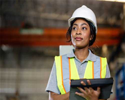 专家提醒!罗红霉素和氨茶碱同服可致死