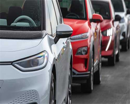 高档中小型茶叶保鲜柜尺寸以及价格