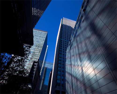 陶祜·茶俱乐部在西安皇后大酒店盛大启航