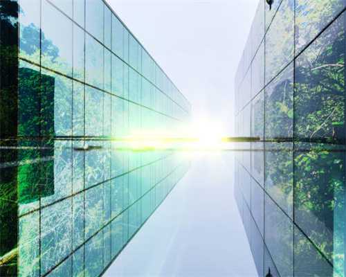 大悟刘集镇做好绿色“茶”文章，做强富民产业链