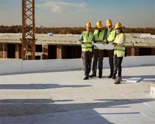 郑启五爱译随笔：沙茶是什么茶