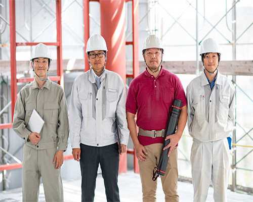 福建省首届新式茶饮产销衔接活动在永泰县举办 全国新式茶饮基底茶原料一半以上来自福建