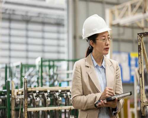 10元一杯的热红酒，打动Z时代的心，馋了“喜茶们”的眼