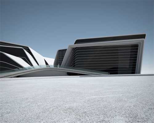 冷泡和热泡，哪种喝茶方式更好？