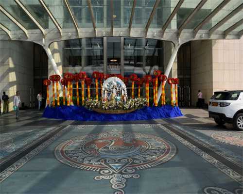 马友肃/往事回忆 ——我与刘惠县长的十余件琐事 《西岩茶座》