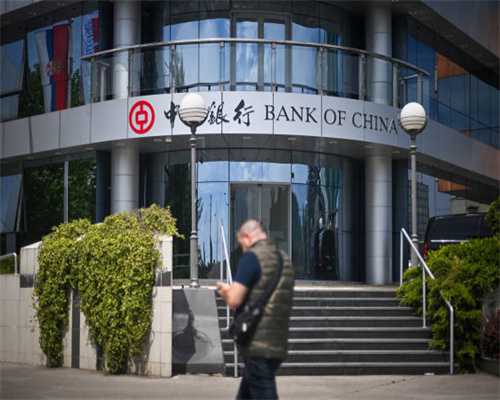 中方县：40万亩油茶林结出10.5亿元“致富果”