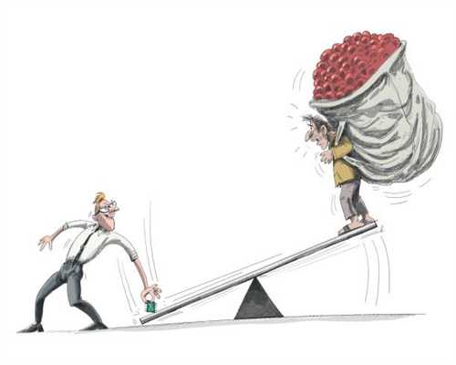 川芎茶调散，治疗头风的方子，主要特点是吹风、受凉容易头痛发作