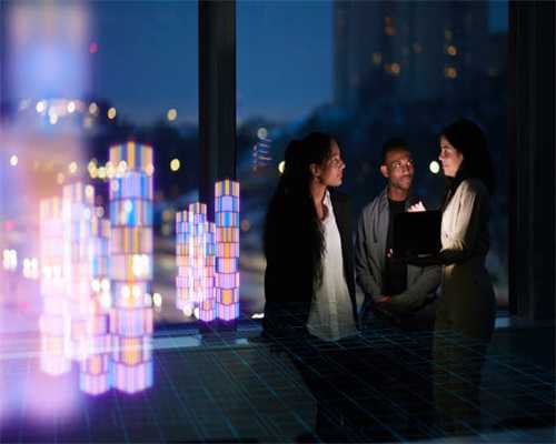 《茶圣陆羽的身后事》