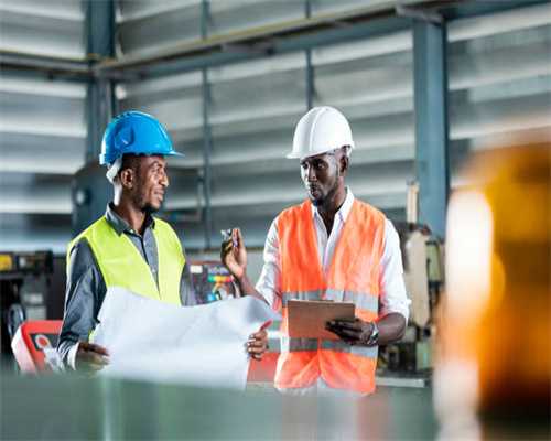 死神漫画你不曾了解过的茶渡泰虎