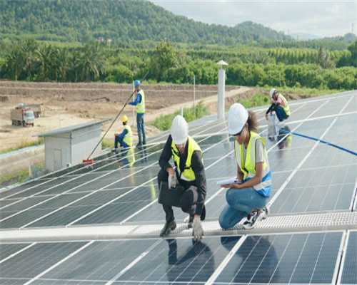 冬天喝菊花好处多！如何喝菊花茶更健康？做好这4点，可别无视了