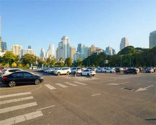 仙草布丁奶茶的制作过程