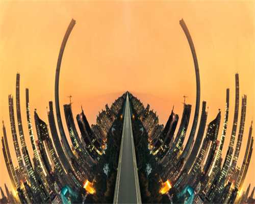 一缕茶香，连通古今