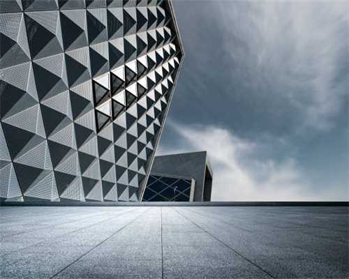 怎么开奶茶店？开一家奶茶店要注意什么？