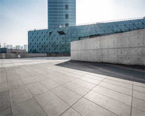 都听说过茶道，但你知道“香道”吗？你肯定不知道：线香艺术