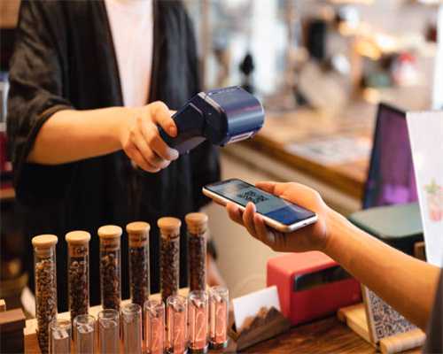 百老汇的“猫”约你来大湾区“饮茶”｜湾区有新“艺”