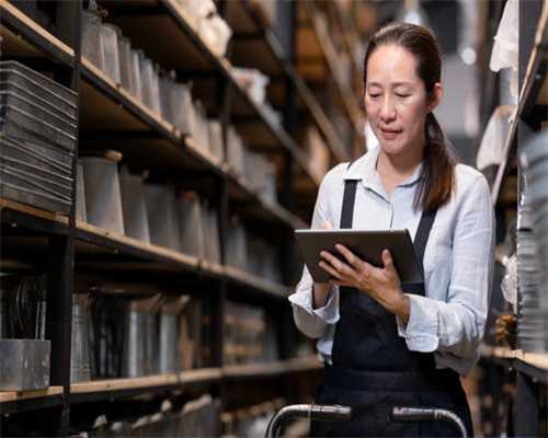 北京中信城五期325套房拿证，单价超17万、多次辟谣“茶水费”