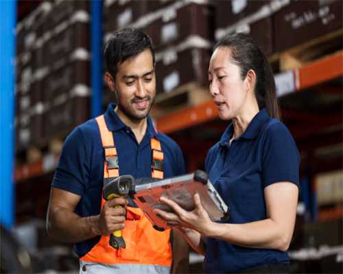 红茶深版官支领华,权福他亲限阿花