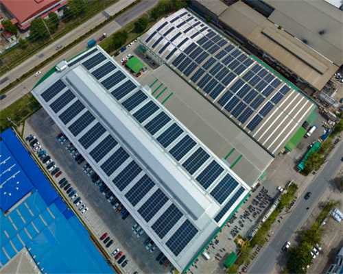 你喝的奶茶里，真的有奶吗？