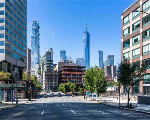 " my cup of tea"翻译成“我的一杯茶”？恭喜你凭实力单身