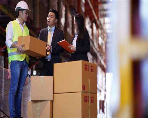 38岁女子每天喝山楂荷叶茶，5个月后去体检，身体都有什么变化？