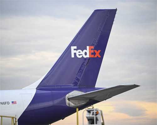 广州老牌茶楼陶陶居惊现老鼠啃食点心？官方回应：食物已全部销毁，做了消杀