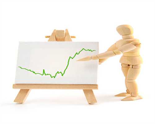 天天吃茶碱缓释片，忽略这4点，等于白吃药，还可能有风险