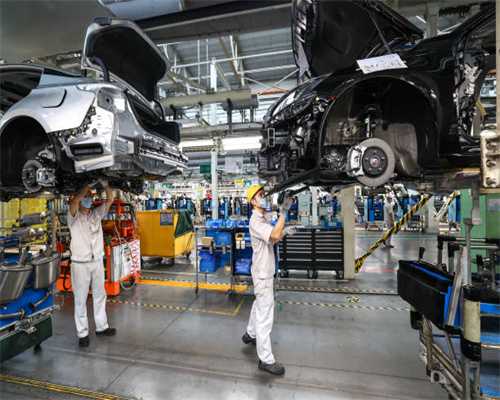 每天喝罗布麻茶,不用吃降压药?医生:药不能停!