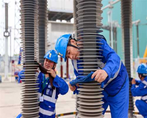 痛经不妨选一下这四种茶 总有一种适合你