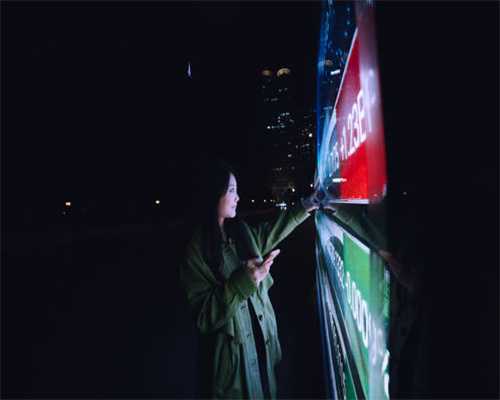 喜茶新品榜TOP2、益禾堂也在上,玫珑瓜要成为今年的新爆品?