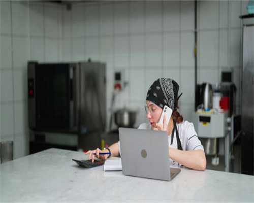 感受采茶魅力 体验劳动乐趣——官庄镇中心小学联合干发茶业举办“知茶懂茶,我们来护茶”社会实践活动