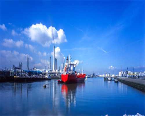 亮点纷呈,成果丰硕!第29届深圳春季茶博会圆满闭幕!