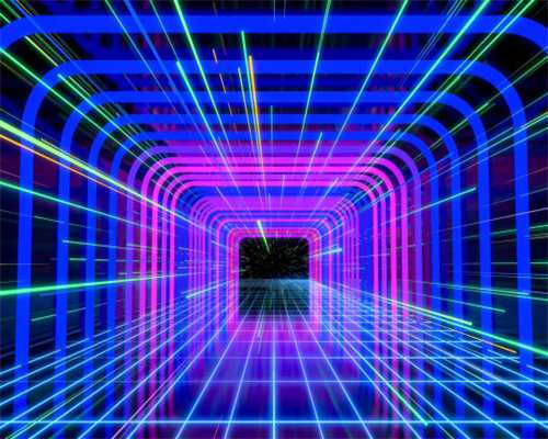 喜茶（官方）加盟：2024喜茶加盟费用标准及条件！附流程及扶持