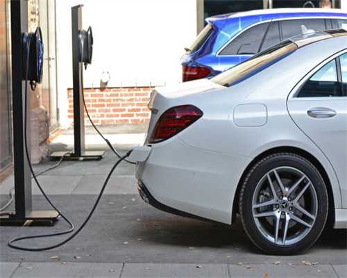 【教程】李晓明《临宋雪霁山茶图》绘制步骤（含详细文字解析）