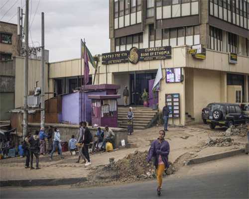 原来,茶叶带“酸”是这样造成的,学会辨别很重要