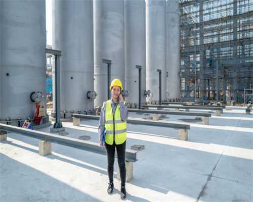 冷泡和热泡,哪种喝茶方式更好?