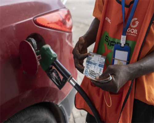 “东方青苍特调 苍兰榴璃火”，茶饮取名侵权了吗？