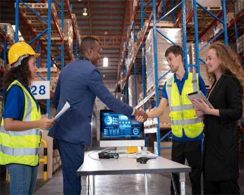 北京秋天的第一杯奶茶，你喝了吗？