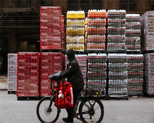 3款《红楼梦》中的茶,女儿红、六安茶、老君眉