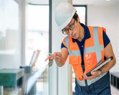 被查时退还五粮液188瓶，靠变现名酒名茶贪腐的董事长获刑