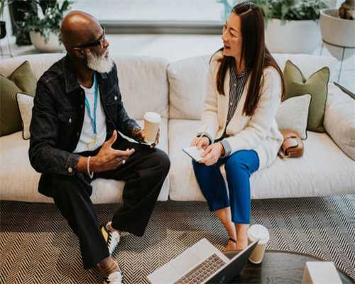 奶茶与荣耀:一场战斗的爽然经历 傍晚时分