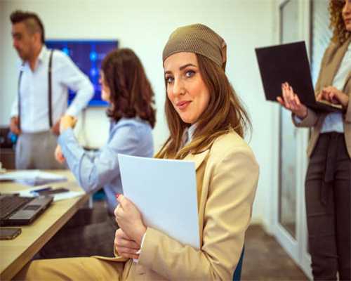 茶叶缓解头痛 · 饮食不宜杂乱