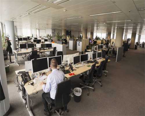 喜茶加盟费明细、加盟条件（2024最新报价）总投资标准10-40万