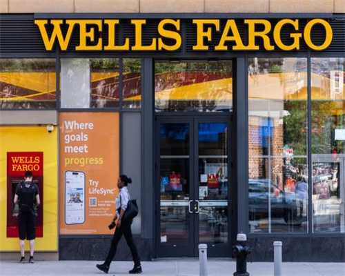 新奇|“殿堂级”茶叶蛋一颗2899元!酒店回应:根本没这回事