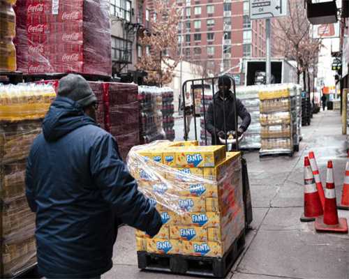 健康兴宁丨热热热！中医消暑有妙方 养生茶饮来帮忙