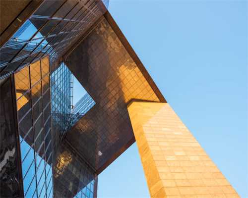 养生热饮，冬季必备——生姜红枣茶